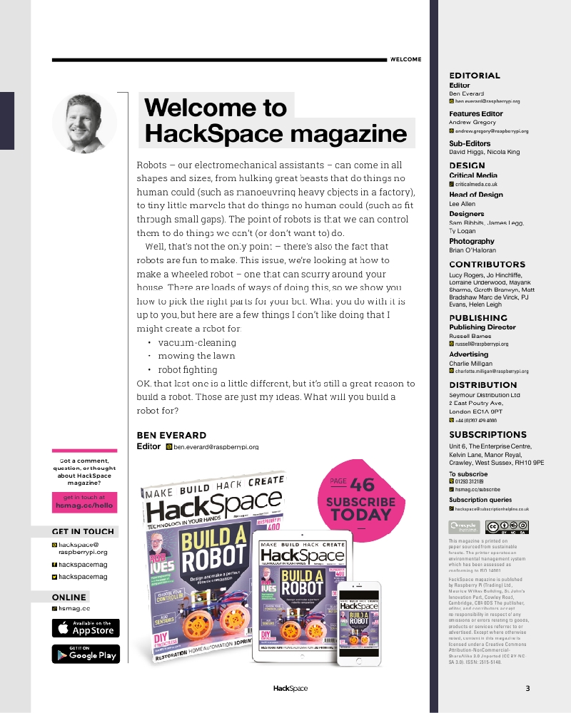 HackSpace 37-2020-12